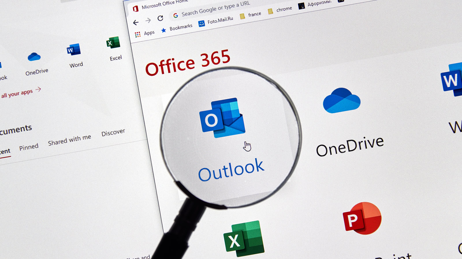 outlook crashes when opening even in safe mode outlook crashes when opening even in safe mode